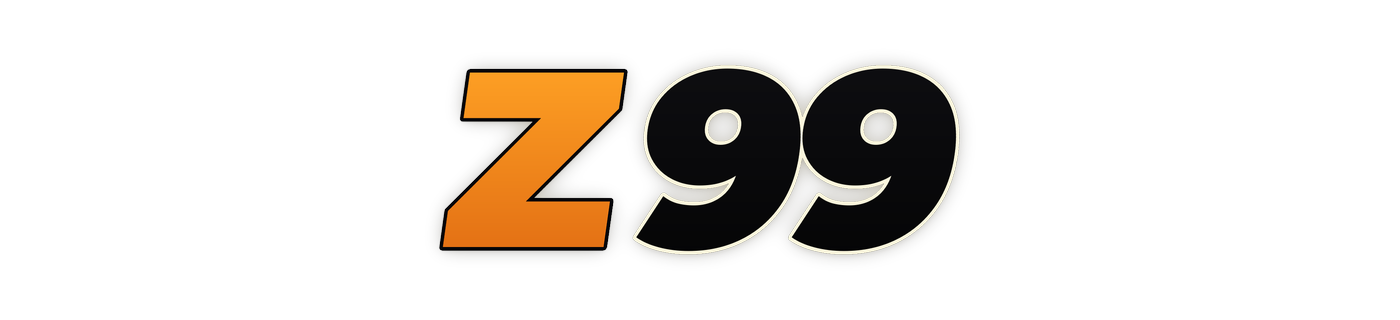 z99 Logo